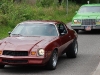DSC_4878.JPG
